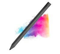 Active Pen 3(WGP) for Lenovo Active Pen 3 (ZG38C03408), Compatible with Lenovo Tab P11, Tab P11 Plus, Tab P11 5G, Tab P11 Pro,Yoga tab 11, Yoga tab 13, M10 Plus (3rd Gen), Tab K10, Tab P11(2nd Gen)