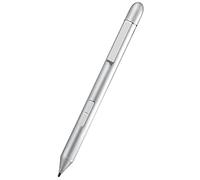 Active Pen Compatible for Dell Latitude 5175 5179 5285 5289 5290 5300 7200 7275 7285 7390 7400 Venue 10 Pro 5050/5056/5055/5855 XPS 9250