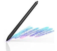 Active Pen Digital Pen fits for HP Zbook X2 G4 - Black 927229-001