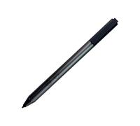 Active Pen for ASUS T303 T305 TP401CA Q506FA Q505UAR Pen for Zenbook Pro Duo UX581 UX481FL/X2 Duo Stylus SA200H Pen (Black)
