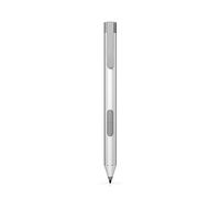 Active Pen for For HP Pro x2 612 G2, Digital Pen, Stylus Pen, Grey