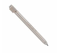 Active Pen for HP Elite X2 1012 G1 G2 240 G6 1020, with 2048 Level Pressure Level, Metal Replacement Stylus Pen for Laptop