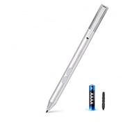 Active Pen for HP Omnibook Envy x360 Spectre Pavilion, Palm Rejection