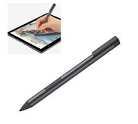 Active Pen for Lenovo Tab P11 Gen 2 - TB350FU/TB128FU/TB-J606F/TB-607F J607Z/ TB-J616N/TB-J706L J716 / Tab M10 Plus (3rd Gen.) TB128XU / Yoga Pad Pro 13 - Stylus Pen - Palm Rejection