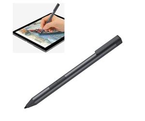 Active Pen for Lenovo Tab P11 Gen 2 - TB350FU/TB128FU/TB-J606F/TB-607F J607Z/ TB-J616N/TB-J706L J716 / Tab M10 Plus (3rd Gen.) TB128XU / Yoga Pad Pro 13 - Stylus Pen - Palm Rejection