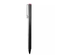 Active Pen for Lenovo Yoga C930-13, 720, 730, 920, Flex 14/15, Flex 6, ThinkPad X1 Miix 720, Miix 520/510-12, 4X80N95873 GX80N07825 (Active Pen 1)