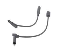 Active pen For ThinkPad L13 Yoga, L380 YOGA,L390 YOGA, 02DA372 SD60M67361 Stylus Pen Touch Pen Screen Pen Touch Pen For Tablet