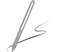 Active Pen G3 Compatible with HP Active Pen G3 EliteBook x360 G3/G4/G6/G7/G8/G9,Elite x2,ZBook Studio x360 G5,ProBook G1/G2,Elite Dragonfly Laptop for HP T4Z24AA 1FH00AA 4KL69AA