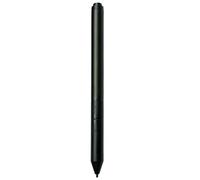 Active Pen G3 Compatible with HP Active Pen G3 EliteBook x360 G3/G4/G6/G7/G8/G9,HP Elite x2,HP ZBook Studio x360 G5,HP ProBook G1/G2,HP Elite Dragonfly Laptop for HP T4Z24AA 1FH00AA 4KL69AA(Black)