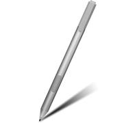 Active Pen G3 for HP Elite x2 1013 G3, EliteBook x360 G2/G3/G4, ProBook G1/G2, 4KL69AA