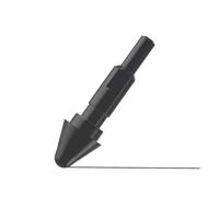 Active Pen Nibs Replacement Compatible with Dell Active Pen (PN7522W) Nibs Tips Refill for Dell Stylus PN7552W
