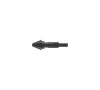 Active Pen Nibs Replacement Stylus Pen Tips for Dell Premier Active Pen Nibs PN7320a PN5122W PN9315A PN7522A Touch Pen Stylus (1 PCS)