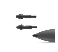 Active Pen Nibs Tips Replacement for Dell Premier Active Pen Nibs PN7320a PN5122W PN9315A PN7522W Active Pen Replacement Tips (Pack of 2)