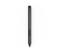 Active Pen PN5122W for Dell XPS 9310 93515 2-in-1 Active Pen PN5122W F5NFM Stylus Pen