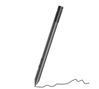 Active Pen PN557W Bluetooth for Dell, Compatible with 2-in-1 Laptops: Latitude 5289, Inspiron 7420, Precision 5530, XPS 15 9570, XPS 9310