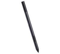 Active Pen PN557W Compatible with Dell Active Pen PN557W for Latitude 5285, 5289, 7285, 7389, 7400, 5290 2-in-1s, XPS 9365/9575 2-in-1