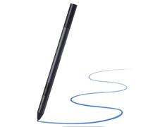 Active Pen PN557W Compatible with Dell Active Pen PN557W,PN556W Compatible with Dell Latitude 5289 2-in-1, Insipron 7420 2-in-1, Precision 5530 2 in 1, XPS All Version WithBluetooth
