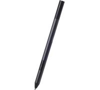 Active Pen PN557W for Dell PN557W Stylus Pen Compatible with Dell 2 in 1 Laptop Compatible for Latitude 5285 5289/5290 /7285/7400 Pen,for XPS 15 9365 9575 Pen