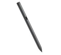 Active Pen PN7522W Compatible for Dell Active Pen PN7522W Stylus Compatible with Dell 2-in-1s for Inspiron 7640,for Latitude 5350 9440 2-in-1/7320 Detachable,XPS 13 9315 2-in-1,Precision 5490