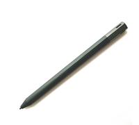 Active Pen Premium PN579X Stylus Pen Compatible with Latitude 5300 5310 7200 7210 7310 7400 7410 9410 9510 2-in-1 Tablet Replacement Pen S Pen (S Pen)
