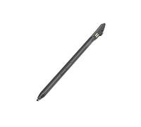 Active Pen Pro Level Pressure Sensing Touch Pencil For ThinkPad x390 YOGA X13 YOGA GEN1 FRU 01FR723 ST70S99626 4096