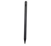 Active Pen Rechargeable Stylus Pen Compatible for Xiaomi Pad 5 Pro/Mi Pad 5 / Redmi Tablet Touch Pencil (Black)