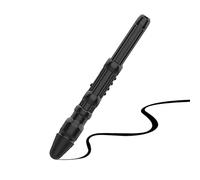 Active Pen SA201H Nibs Replacement for ASUS SA201H Tips Compatible with ASUS SA201H for Surface Pen 3, HP MPP 1.51 Stylus