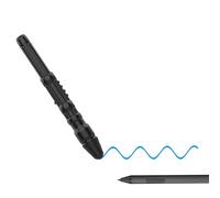 Active Pen SA201H Nibs/Tips Replacement for ASUS SA201H Tips, Active Pen SA201H Nibs/Tips Compatible with ASUS SA201H Stylus (Black)