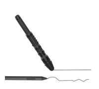 Active Pen SA201H Tips/Nibs Replacement Compatible with ASUS Pen SA201H Tips//Nibs Compatible with ASUS Stylus SA201H