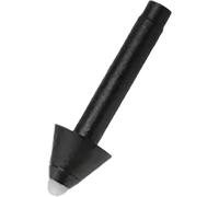 Active Pen SA203H Nibs Replacement for ASUS Pen SA203H Tips Compatible with ASUS Pen SA203H