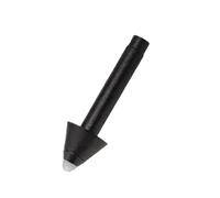 Active Pen SA203H Nibs Replacement for ASUS Pen SA203H Tips Compatible with ASUS Pen SA203H