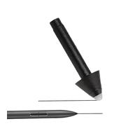 Active Pen SA203H Nibs/Tips Replacement Compatible with ASUS Pen SA203H Tips Compatible with ASUS Stylus SA203H
