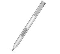Active Pen Stylus PN556W for Dell Latitude 5175 5179 5285 5289 5290 5300 7200 7275 7285 7390 7400 Venue 10 Pro 5050/5056/5055/5855 XPS 9250 for 2-in-1 Tablet Touch Screen Laptop Pencil