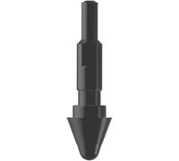 Active Pen Tips for Dell Premier Rechargeable Active Pen - PN7522W Pen Tips for Dell Premier Active Pen, Pen Tips Compatible with Dell Premier Rechargeable Active Pen - PN7522W