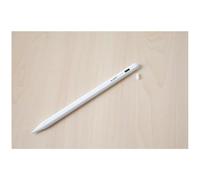 Active Pen with High Precision Tip for Ipad, Laut
