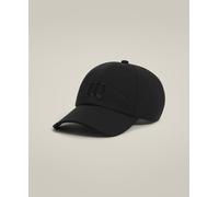 Active Perforated Cap