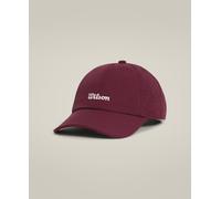 Active Perforated Cap