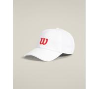 Active Perforated Cap