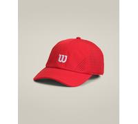 Active Perforated Cap
