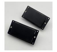 Active Pickup Electric Guitar Humbucker Pickups With 25K Potentiometer Electric Guitar Parts Pickup