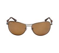 Active Pilot - male - Ray-Ban - Sunglasses - Multicolor - ONE SIZE - Accessories ONE SIZE