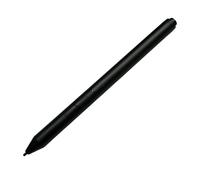 Active Rechargeable Pen G3 Compatible with HP Rechargeable Active Pen G3,Stylus for HP EliteBook x360 1030 G3/G4 EliteBook x360 1040 G5/G6,ZBook Studio x360 G5(Black)