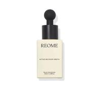 ACTIVE RECOVERY BROTH | Concentrated Facial Serum - REOME (30ml)