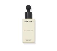 ACTIVE RECOVERY BROTH | Concentrated Facial Serum - REOME (50ml)