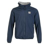 Active RLG Badge Reversible Sailor Jacket Navy, XXL