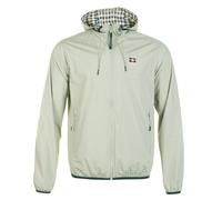 Active RLG Badge Reversible Sailor Jacket Salvia, Large