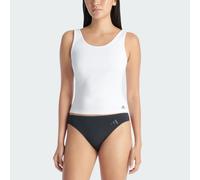 ACTIVE SEAMLESS 3 PACK BIKINI BRIEF UNDERWEAR