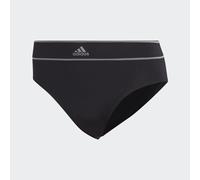 Active Seamless Hipster Underwear