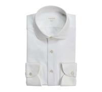 Active Shirt Evolution 11460001 - male - Xacus - Formal Shirts - White - 6XL - Shirts 6XL