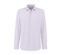 Active Shirt - male - Xacus - Formal Shirts - Purple - 3XL - Shirts 3XL